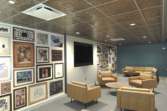 kitchen hdr  resized