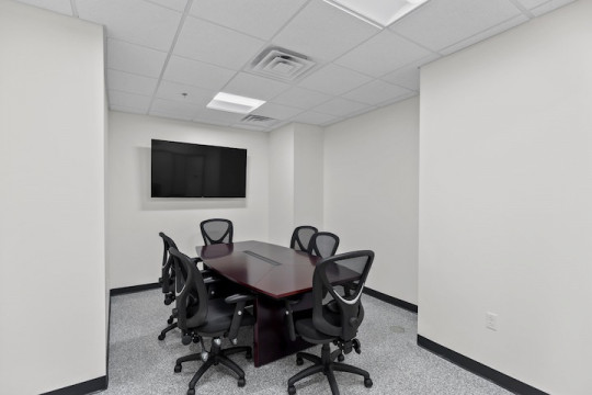 acton metals project