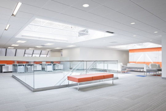 mcguinnesscasa  sarah young