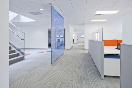 mcguinnesscasa  sarah young