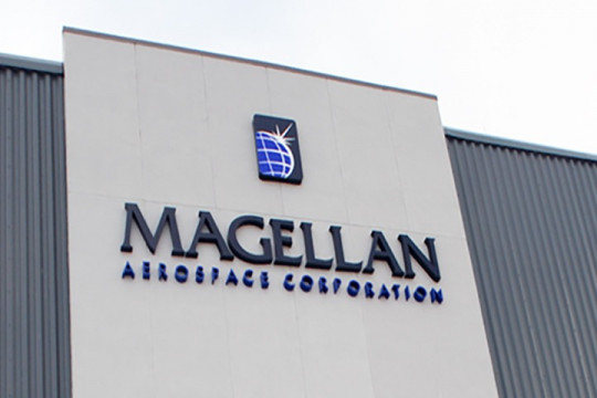 front building resized