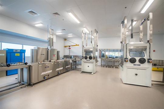 pv open house 2018   website resize