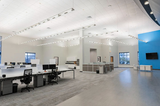 office cubes resized