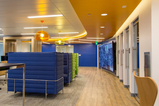 rewards gateway highres