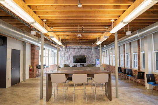 watch factory project sheet