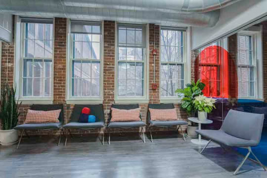 watch factory project sheet